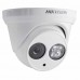 IP-відеокамера Hikvision DS-2CD2335FWD-I (2.8)
